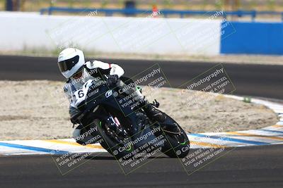 media/Jul-13-2025-Pacific Track Time (Sun) [[819660bca7]]/B Group/1220pm (Turn 1)/